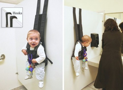 hornoxe.com_picdump310_106