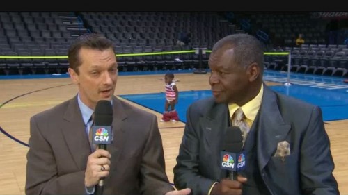 hornoxe.com_picdump310_108