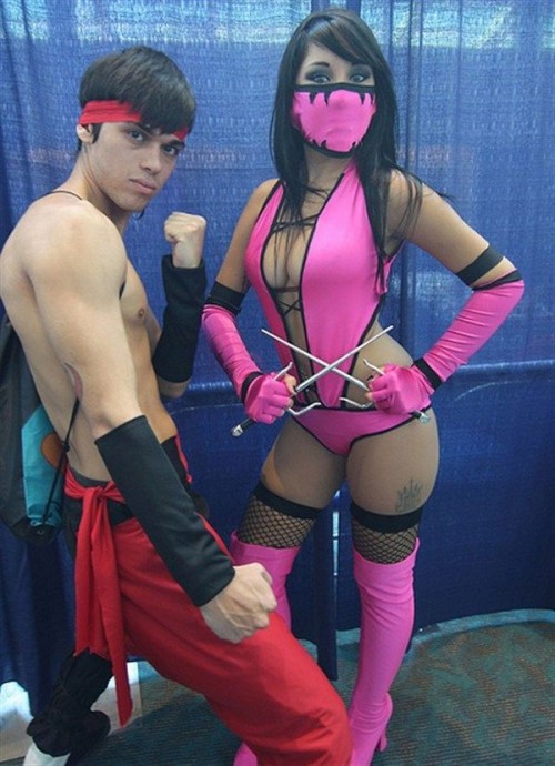 hornoxe.com_picdump310_110