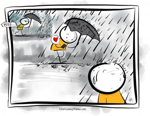 hornoxe.com_picdump310_112