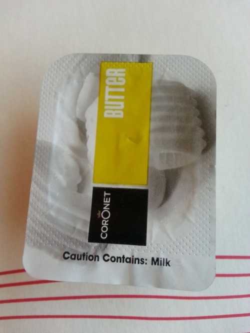 hornoxe.com_picdump310_114