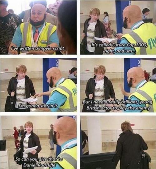 hornoxe.com_picdump310_117