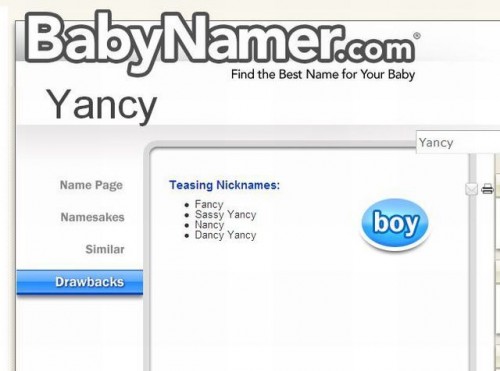 hornoxe.com_picdump310_119