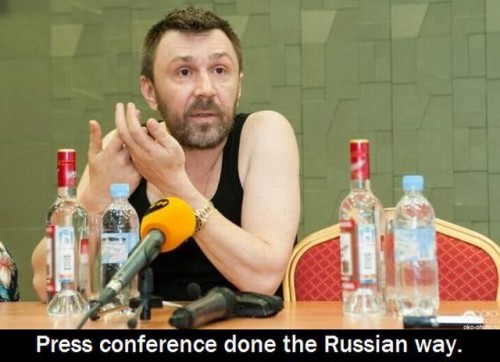 hornoxe.com_picdump310_121