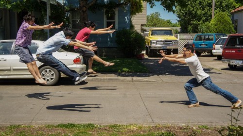 hornoxe.com_picdump310_125