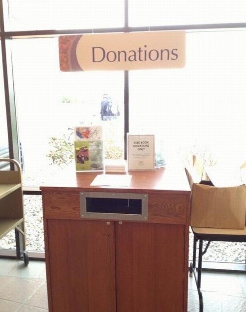 hornoxe.com_picdump310_126