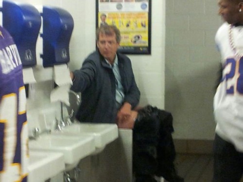 hornoxe.com_picdump310_127