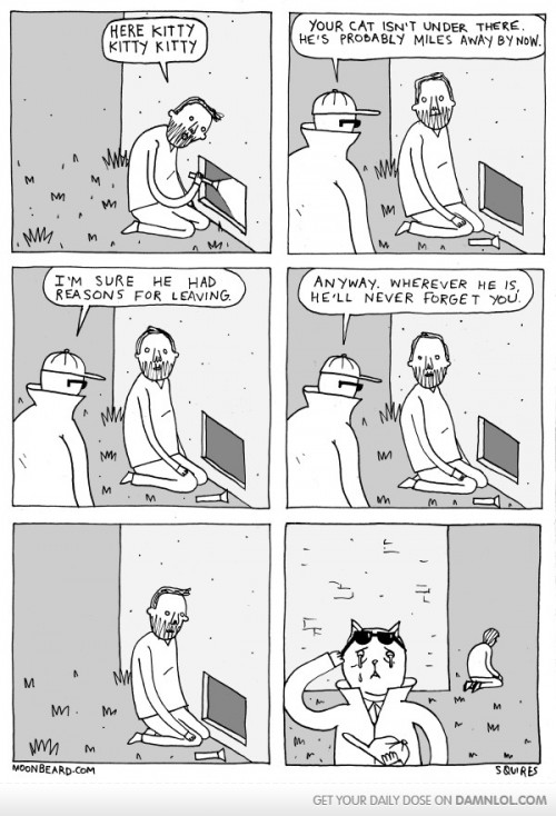 hornoxe.com_picdump310_128