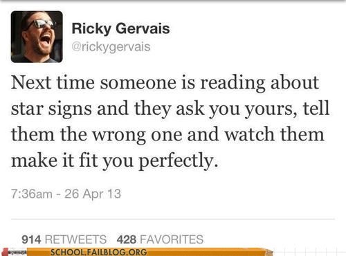 hornoxe.com_picdump310_129