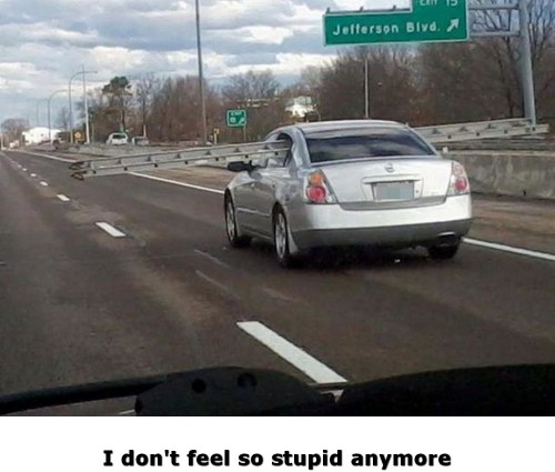 hornoxe.com_picdump310_131