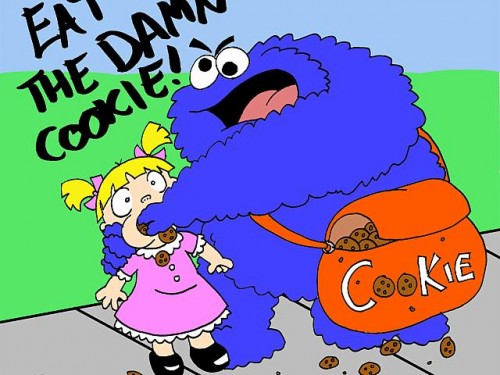 hornoxe.com_picdump310_132