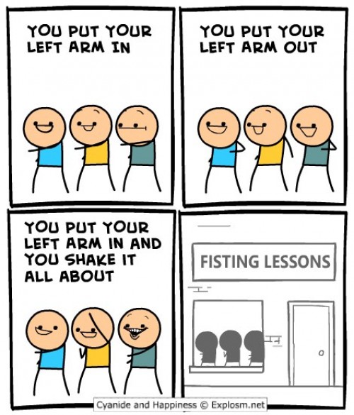 hornoxe.com_picdump310_133