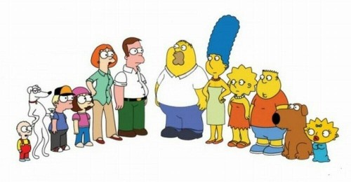 hornoxe.com_picdump310_134