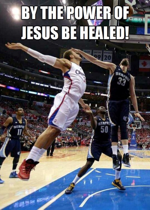 hornoxe.com_picdump310_135