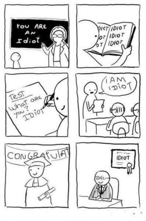 hornoxe.com_picdump310_136