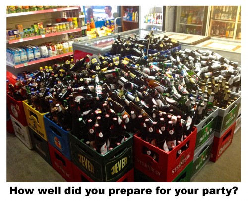 hornoxe.com_picdump310_137