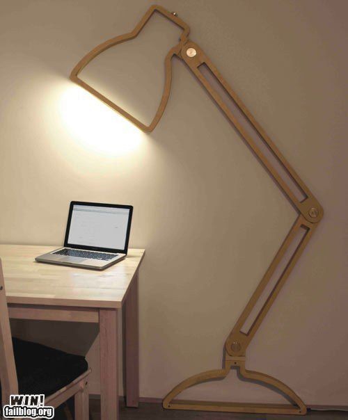 hornoxe.com_picdump310_146