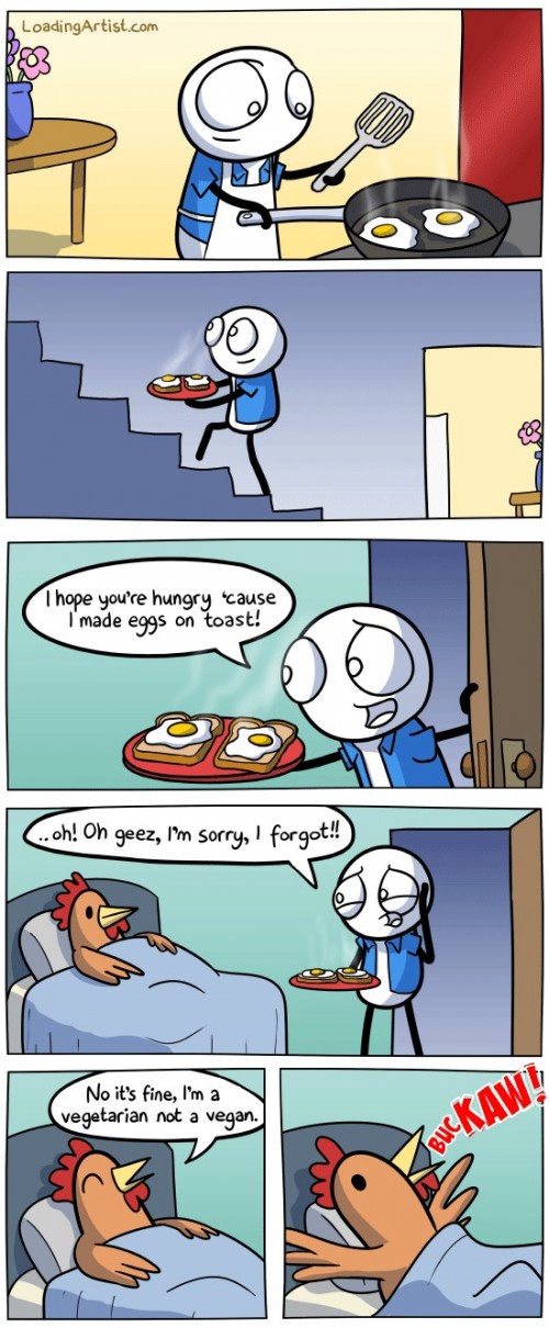 hornoxe.com_picdump310_147