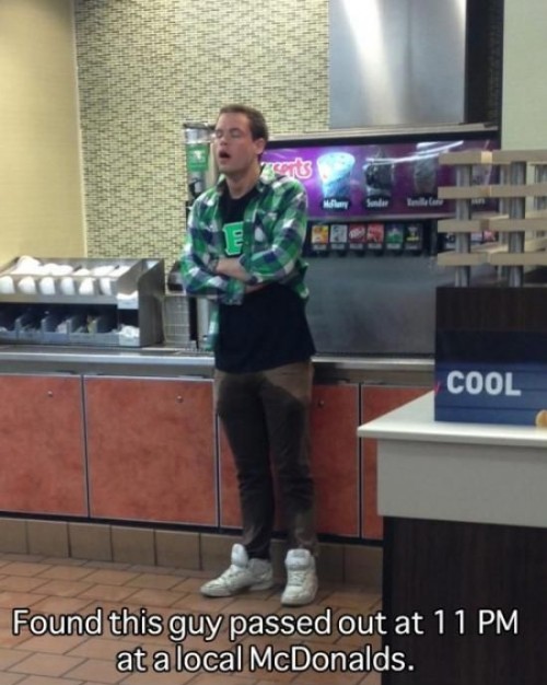 hornoxe.com_picdump310_151