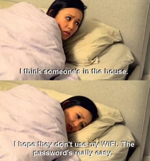 hornoxe.com_picdump310_154