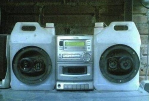 hornoxe.com_picdump310_155