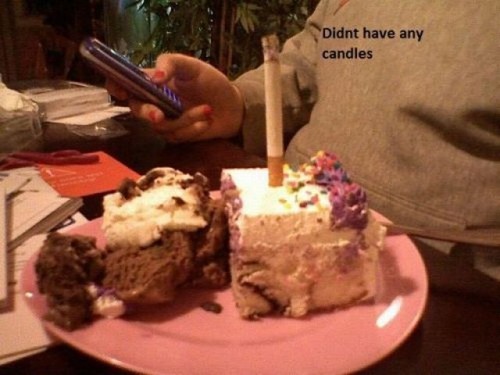 hornoxe.com_picdump310_156