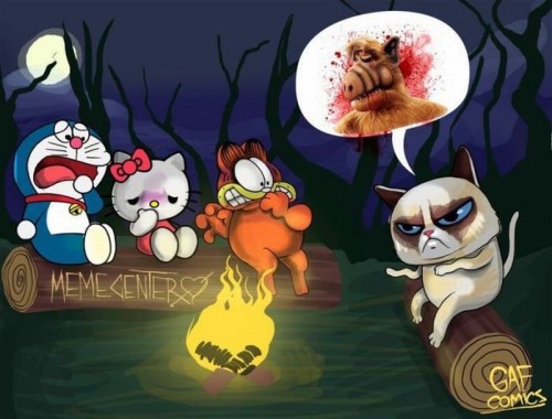 hornoxe.com_picdump310_158