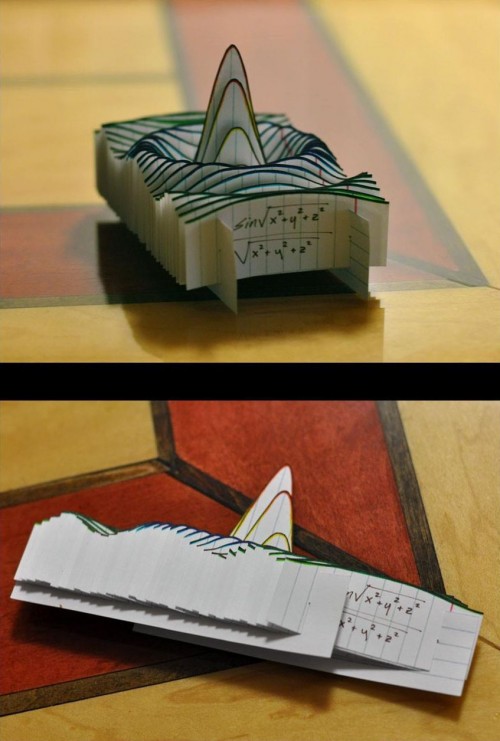 hornoxe.com_picdump310_159