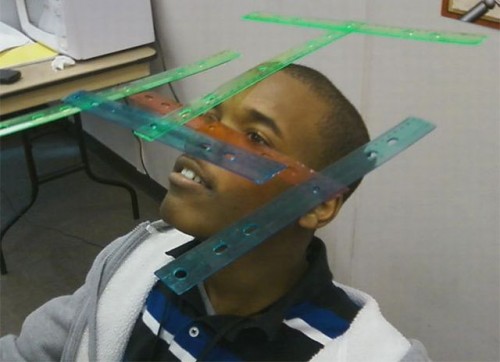 hornoxe.com_picdump310_161