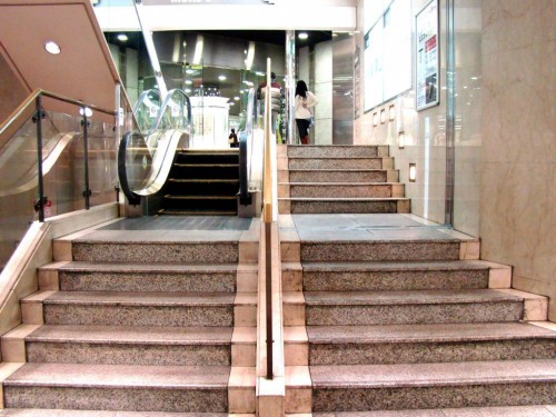 hornoxe.com_picdump310_163