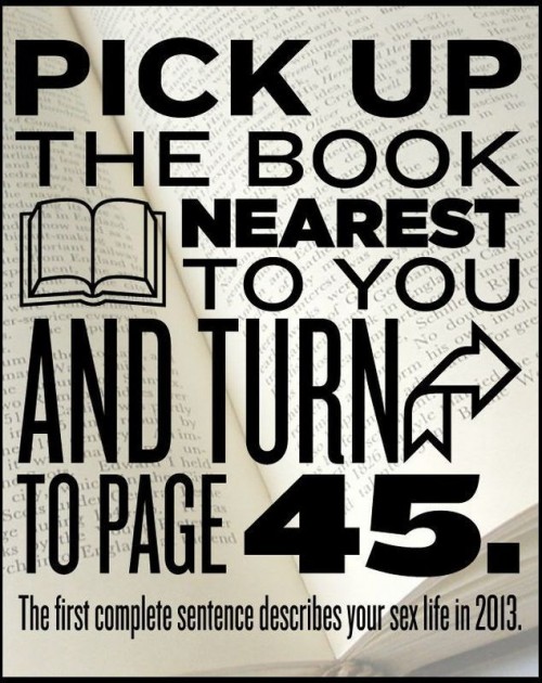 hornoxe.com_picdump310_165