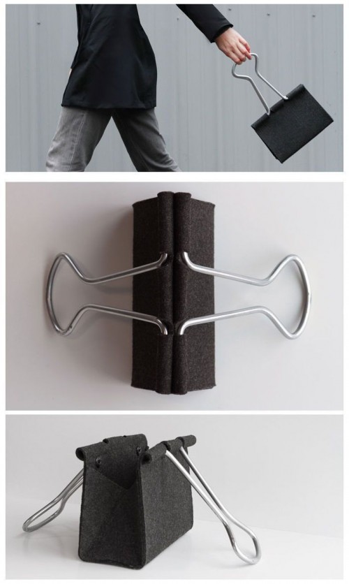 hornoxe.com_picdump310_168