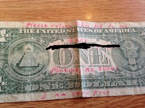 hornoxe.com_picdump310_173