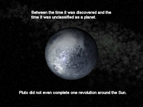 hornoxe.com_picdump310_175