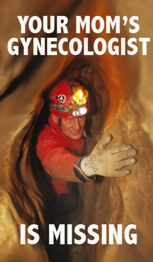 hornoxe.com_picdump310_176