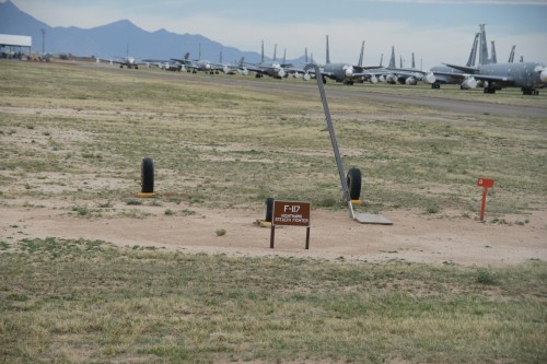 hornoxe.com_picdump310_179