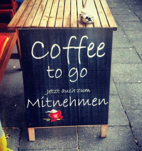 hornoxe.com_picdump310_181