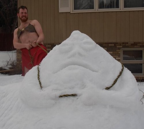 hornoxe.com_picdump310_183