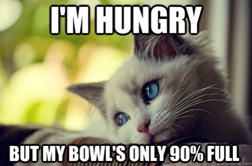 hornoxe.com_picdump310_184