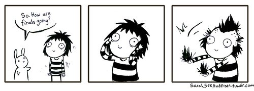 hornoxe.com_picdump310_185