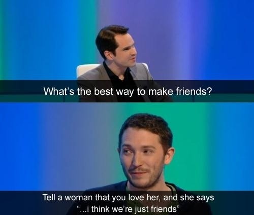 hornoxe.com_picdump310_187