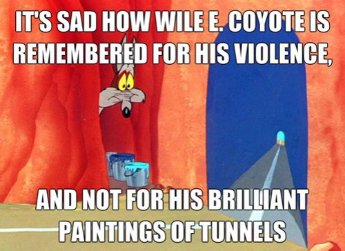 hornoxe.com_picdump310_190