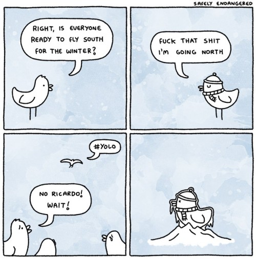 hornoxe.com_picdump310_193