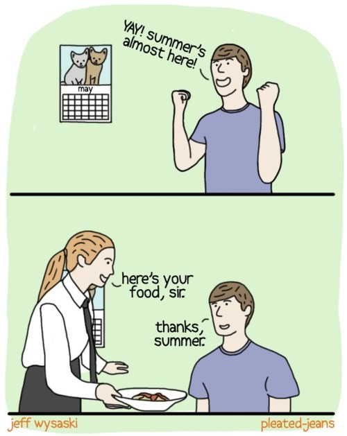 hornoxe.com_picdump310_194