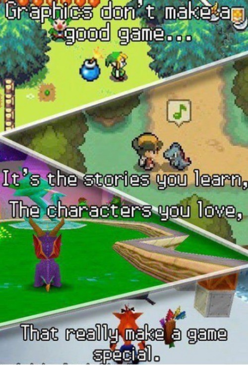 hornoxe.com_picdump310_195