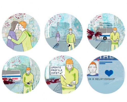 hornoxe.com_picdump310_196