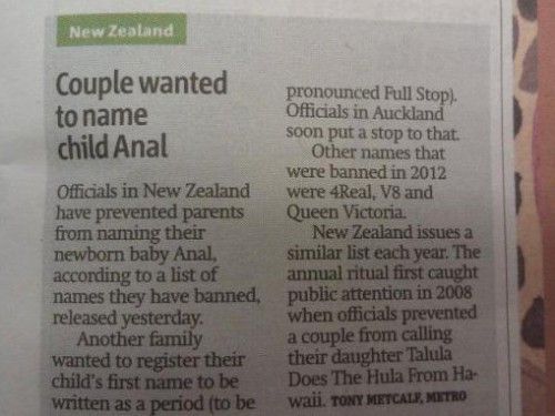 hornoxe.com_picdump310_197