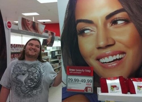 hornoxe.com_picdump310_198