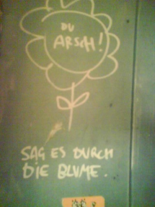 hornoxe.com_picdump311_002