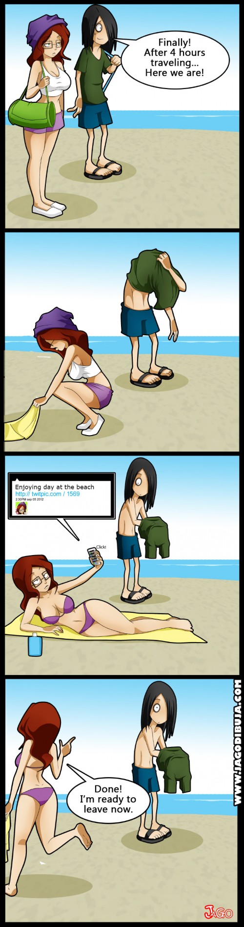 hornoxe.com_picdump311_004